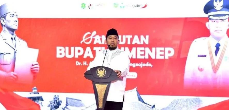 https://maduranetwork.id/public/uploads/images/newsimages/maannewsimage02062026_163715_WhatsApp Image 2026-06-02 at 23.36.57.jpeg
